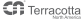 logo-white-header